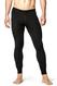 734400 black Long Johns 400 1